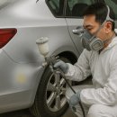 삼중자동차공업사 이미지