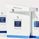 컬처바이오 이미지