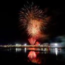 고치물샘터 이미지