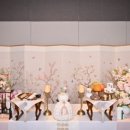 토마스푸드