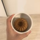 대창치과상사 | 5월 결산