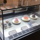 월간밀 | [대구 카페] 만촌동 카페 디저트 카페 월간밀 후기