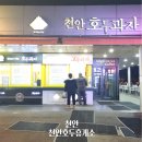 천안호두(부산)휴게소 | 천안호두휴게소 하행 부산방향 간식 호두과자 맛집 식사 정보