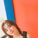 곰순이 이미지