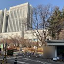 종합청사 | 교대역 서울법원종합청사 예식장 청심홀 웨딩홀 결혼식 하객 후기