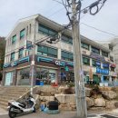 명곡동910 이미지