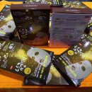 오일박사 이미지