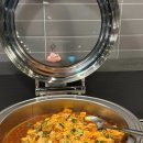 하얼빈 | 일산 양꼬치 무한리필 있다!훠궈까지 무제한 하얼빈 방문 후기