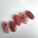 네일포엠 이미지