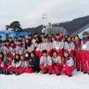 세명자원 이미지