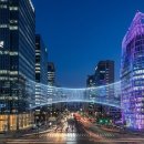 넥스트인프라 이미지