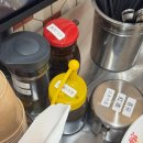 상창농장 | 광주 동명동 맛집 싱푸미엔관 대만 우육면, 동파육 추천후기