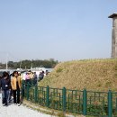 석불슈퍼 이미지