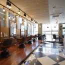 진천역(1호선) 이미지