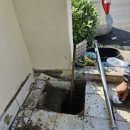 진동경로당 이미지