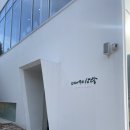 느티나무농장 | 양산 대형카페 느티나무의 사랑, 라벤더 농장과 거위가 있는 힐링 카페