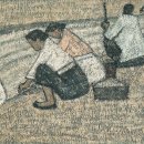 오약국 앞 이미지