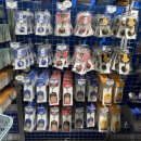 POP PLAY | 240127 [GARBAGE TIME] POP-UP :: PLAY OFF FINAL] 가비지타임 팝업스토어 후기