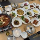강서방 생선구이 이미지