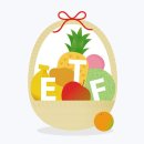 그냥 심심해서요. (51212) ETF(Exchange Traded Fund) 이미지