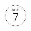 문현금융단지 IFC 부산복합시설 이미지