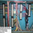 신일아파트 이미지
