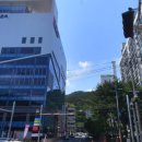 동신아파트1차앞 이미지