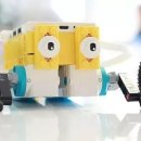 코딩1(저학년) 이미지