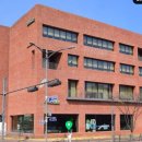 산운로 208번길 이미지