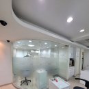 사랑플러스치과의원 이미지