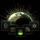 지티엔터프라이즈 이미지