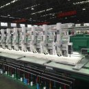 에스엠테크 이미지