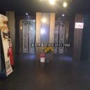 성산모텔 이미지