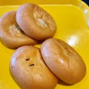 야채나라 티스토리