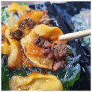 선희네 이미지