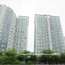 중앙미용마트 이미지