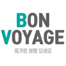 꽃동산로1 이미지