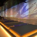 스포하이 마포점 이미지