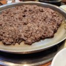 최영희 언양불고기 이미지