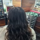 리안헤어(보라매역점) 이미지
