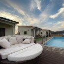 골드독 펜션 이미지