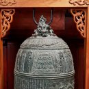 1634 이미지
