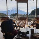 큐호텔커피숍 이미지