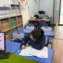 카페북한산바라보다