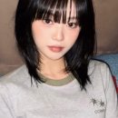 코가손스토어