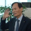 재단법인전북테크노파크
