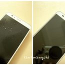 나노톨프로샵 이미지