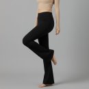 (주)제이앤제이컴퍼니 이미지