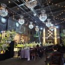 옥계2공단로2-16 이미지