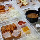 원주맛집 혁신도시돈까스 연홍카츠 포장 후기